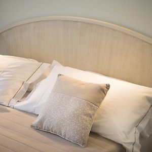 Camera comfort con letto king size